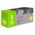 Картридж CACTUS CS-PH6121M (аналог Xerox 106R01474)