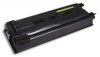Картридж CACTUS CS-TK675 (аналог Kyocera TK-675)