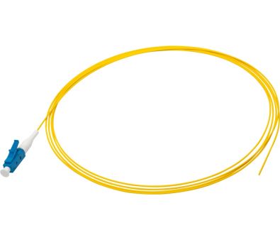  Lanmaster TWT-PIG-LC/SU-1.5 1x9/125 OS1/OS2 LC 1.5  