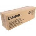  Canon C-EXV32/33  ()  IR 2520/2525/2530 (2772B003BA)