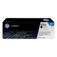 Картридж лазерный HP 825A CB390YC черный (23000стр.) для HP LJ CM6040 (техн.упак)