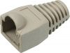  Lanmaster (TWT-BO-6.0-GY/100)  (.:100)