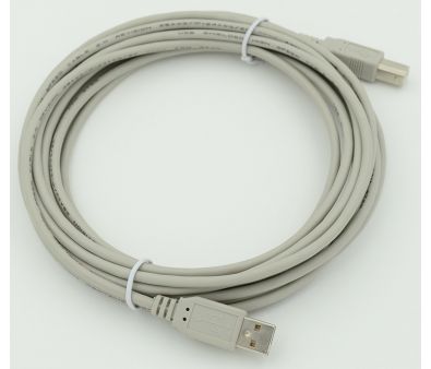 USB 2.0 Am-Bm 5