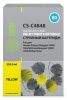 Картридж CACTUS CS-C4848 (аналог HP C4848A)