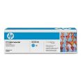 Картридж HP CC531AC