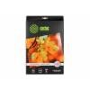  Cactus Prof CS-HGA426050 A4/260/2/50./    