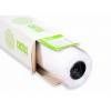 Инженерная бумага CACTUS A0+ 90г/м2 CS-LFPTR-91445