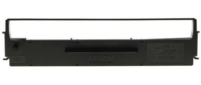   Epson C13S015633BA   Epson LQ-200/400/450/500/550 LQ-300/300+/570/570+/580/870