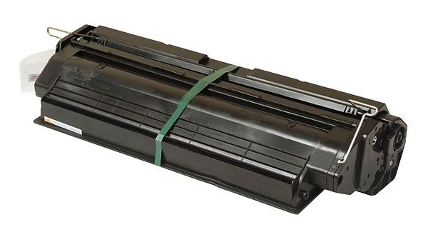Картридж CACTUS CS-C4129X