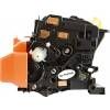 Картридж лазерный Cactus CS-CE253A CE253A пурпурный (7000стр.) для HP CLJ CP3525/ CM3530