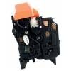 Картридж лазерный Cactus CS-CE260A CE260A черный (8500стр.) для HP LJ CP4025/CP4525/CM4540