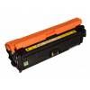 Картридж лазерный Cactus CS-CE272A CE272A желтый (15000стр.) для HP LJ Ent CP5525