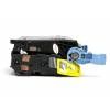 Картридж лазерный Cactus CS-Q5950A Q5950A черный (11000стр.) для HP CLJ 4700