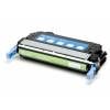 Картридж лазерный Cactus CS-Q5952A Q5952A желтый (10000стр.) для HP CLJ 4700