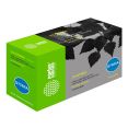 Картридж CACTUS CS-Q7582A (анолог HP Q7582A)