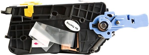 Картридж CACTUS CS-Q7582A (анолог HP Q7582A)
