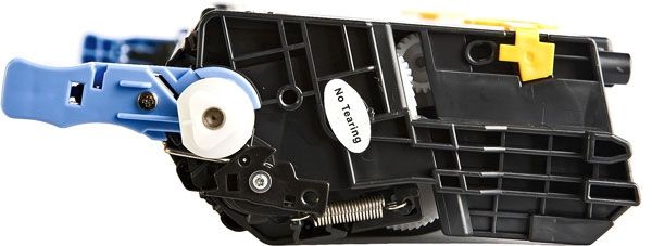 Картридж CACTUS CS-Q7583A (аналог HP Q7583A)