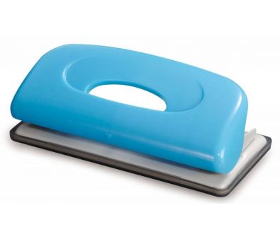  Kw-Trio Dolphin mini 090X9 .:6.  