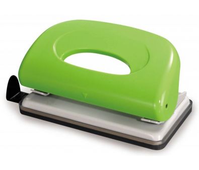  Kw-Trio Dolphin 091X9 .:10.    