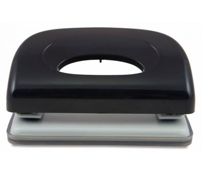  Kw-Trio Dolphin 091X9BLACK .:10.   .:2   . : 24