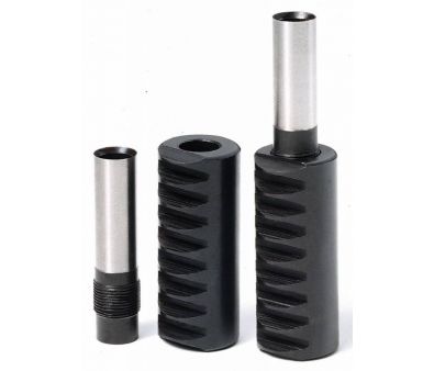 - Kw-Trio 130005 / (:1)   933