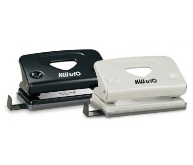  Kw-Trio Classic Mini 941 .:10.    