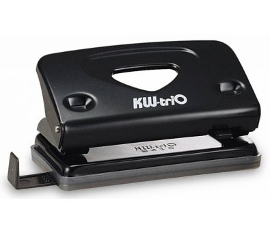  Kw-Trio Classic Mini 941BLCK .:10.   .:2  