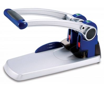  Kw-Trio Heavy Duty 9550 .:300.  / .:2  