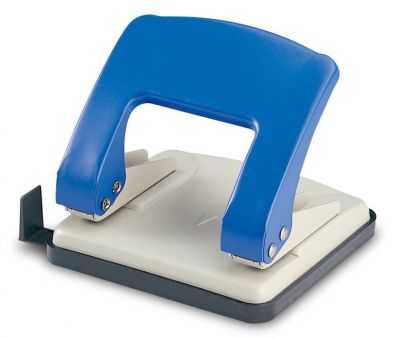  Kw-Trio Stylish Medium 966G/BLU .:20.   .:2  