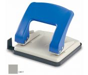  Kw-Trio Stylish Medium 966L/GR .:20.  - .:2  