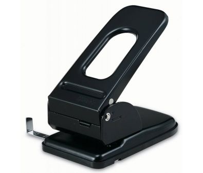  Kw-Trio Heavy Duty 967 .:70.   .:2  