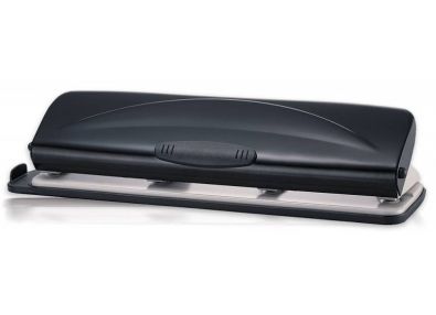  Kw-Trio 9680 .:16. /  .:4  
