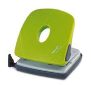  Kw-Trio Vortex Medium 96P0 .:25. /     