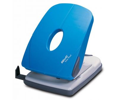 Kw-Trio Vortex Heavy Duty 97P0 .:40. /     
