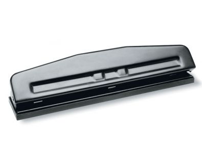  Kw-Trio 999D .:10.   .:4