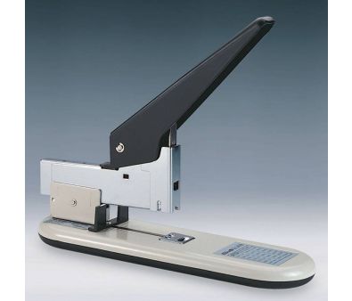   Kw-Trio 50LB 50-LB 23/6 23/8 23/10 23/13 23/15 23/17 23/20 23/23 (210) / /