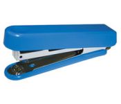  Kw-Trio 5101BLUE N10 (10)    50 /