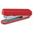  Kw-Trio 5101RED N10 (10)    50 /