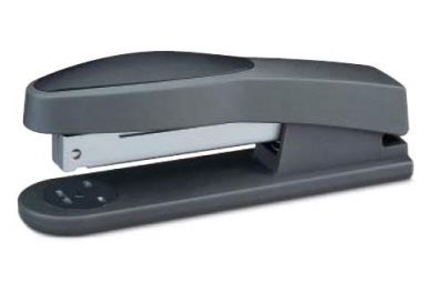  Kw-Trio 5330d/gray Trio N10 (10) - 100