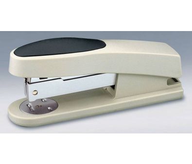  Kw-Trio 5510 Half-strip Trio 24/6 26/6 (20)  150