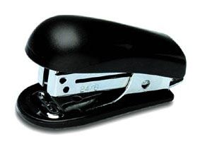  Kw-Trio 5512BLCK Mini 24/6 26/6 (20)    50 