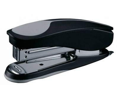  Kw-Trio 5516BLCK Half-strip Pollex 24/6 26/6 (20)    105