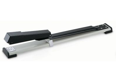   Kw-Trio 5900 Full-strip 24/6 26/6 (20) / 210