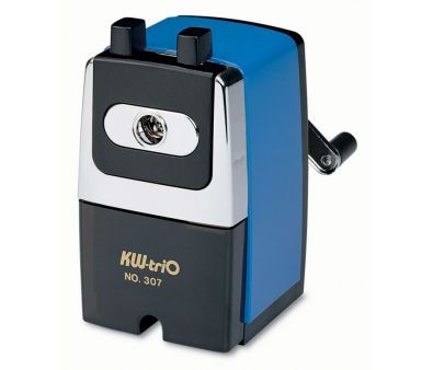    Kw-Trio 307A 1  8  