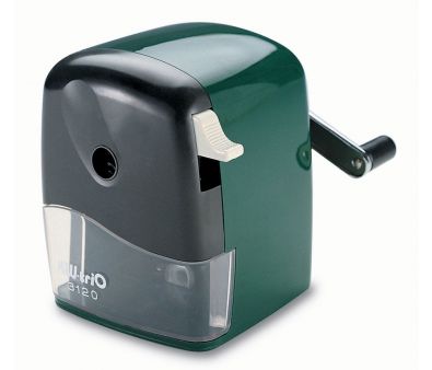     Kw-Trio 312A 1  12  