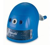     Kw-Trio 314Ablu  1  8  