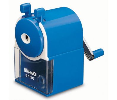     Kw-Trio 315A 1   
