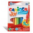  Carioca Joy 40531 12. 