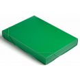 -    BA40/07GRN  0.7  40 A4 