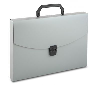   -BPP01GREY 1 . A4  0.7  . : 14